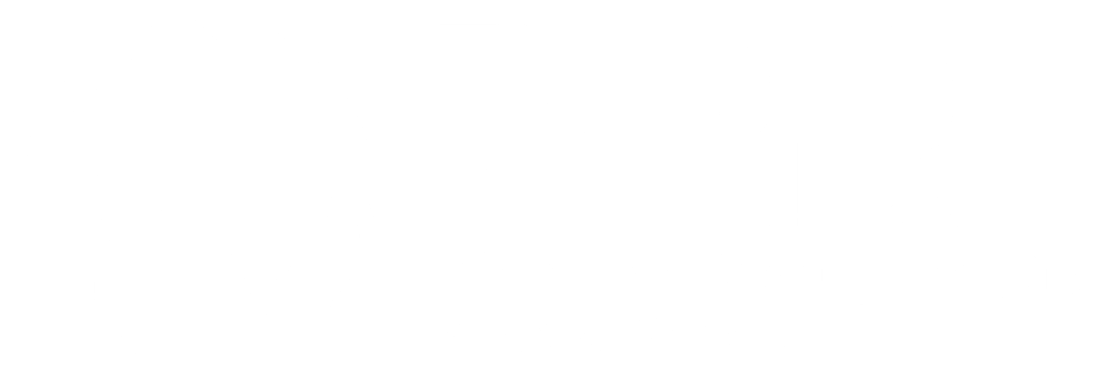 logo prr EU