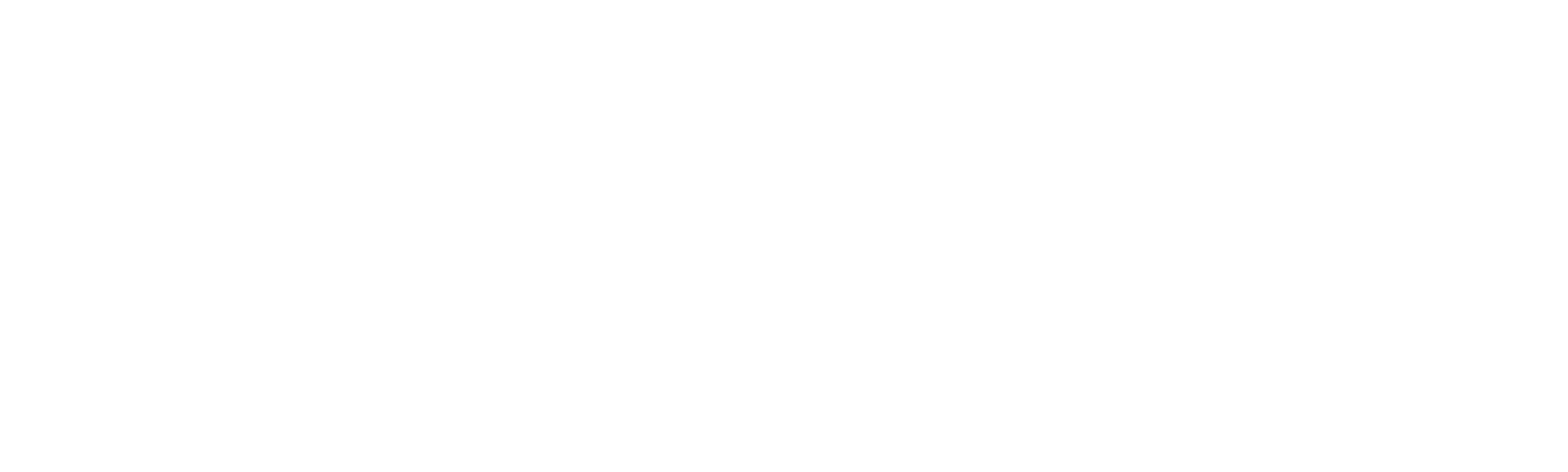 logo prr EU