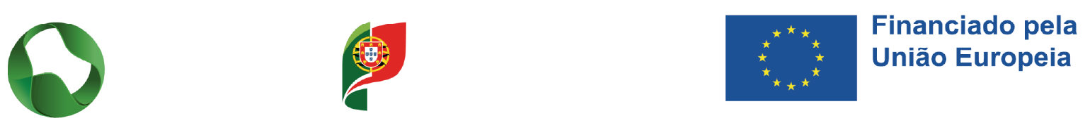 Construir Portugal